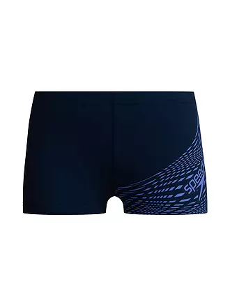 SPEEDO | Costume da bagno a pantaloncino da ragazzo Medley Logo Aquashort |